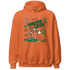 NastyJamz-MAM-Hurricanes-5s-Hoodie-Match-Twisted-Love