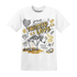 NastyJamz-Paris-Cement-Olympics-6s-T-Shirt-Match-Twisted-Love