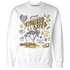 NastyJamz-Paris-Cement-Olympics-6s-Sweatshirt-Match-Twisted-Love