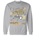 NastyJamz-Paris-Cement-Olympics-6s-Sweatshirt-Match-Twisted-Love