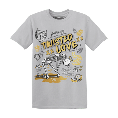 NastyJamz-Paris-Cement-Olympics-6s-T-Shirt-Match-Twisted-Love