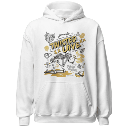 NastyJamz-Paris-Cement-Olympics-6s-Hoodie-Match-Twisted-Love