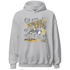 NastyJamz-Paris-Cement-Olympics-6s-Hoodie-Match-Twisted-Love