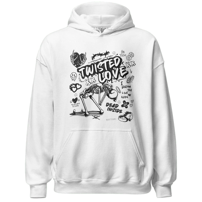 NastyJamz-Reverse-Oreo-6s-Hoodie-Match-Twisted-Love