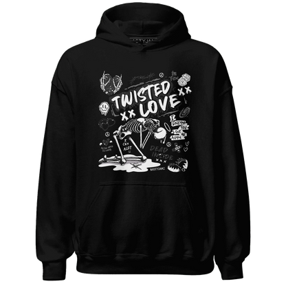 NastyJamz-Reverse-Oreo-6s-Hoodie-Match-Twisted-Love