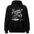 NastyJamz-Reverse-Oreo-6s-Hoodie-Match-Twisted-Love