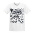 NastyJamz-White-Navy-6s-T-Shirt-Match-Twisted-Love