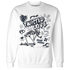 NastyJamz-White-Navy-6s-Sweatshirt-Match-Twisted-Love