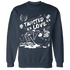 NastyJamz-White-Navy-6s-Sweatshirt-Match-Twisted-Love