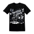 NastyJamz-White-Navy-6s-T-Shirt-Match-Twisted-Love