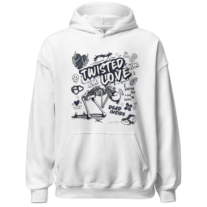 NastyJamz-White-Navy-6s-Hoodie-Match-Twisted-Love