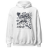 NastyJamz-White-Navy-6s-Hoodie-Match-Twisted-Love