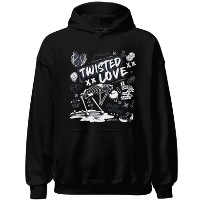 NastyJamz-White-Navy-6s-Hoodie-Match-Twisted-Love