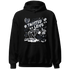 NastyJamz-White-Navy-6s-Hoodie-Match-Twisted-Love