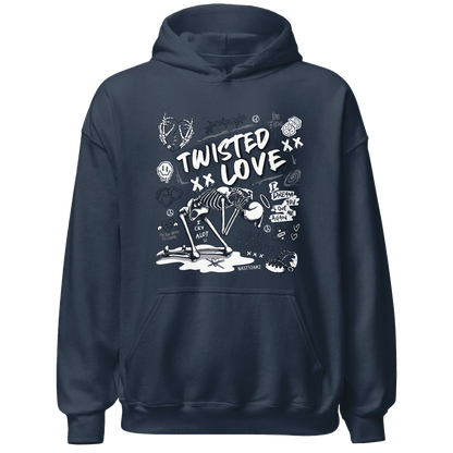NastyJamz-White-Navy-6s-Hoodie-Match-Twisted-Love