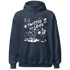 NastyJamz-White-Navy-6s-Hoodie-Match-Twisted-Love