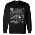 AM-1-Essential-Premium-Sweatshirt-Match-Twisted-Love