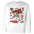 AM-90-Dark-Sage-Solar-Red-Sweatshirt-Match-Twisted-Love