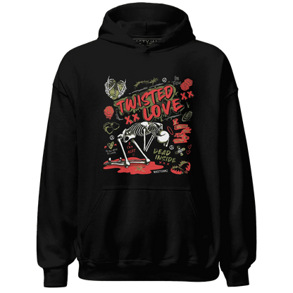AM-90-Dark-Sage-Solar-Red-Hoodie-Match-Twisted-Love