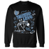 NastyJamz-AM-Plus-Black-Univercitii-Blue-Sweatshirt-Match-Twisted-Love