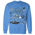 NastyJamz-AM-Plus-Black-Univercitii-Blue-Sweatshirt-Match-Twisted-Love