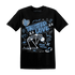 NastyJamz-AM-Plus-Black-Univercitii-Blue-T-Shirt-Match-Twisted-Love
