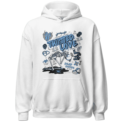 NastyJamz-AM-Plus-Black-Univercitii-Blue-Hoodie-Match-Twisted-Love