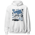 NastyJamz-AM-Plus-Black-Univercitii-Blue-Hoodie-Match-Twisted-Love