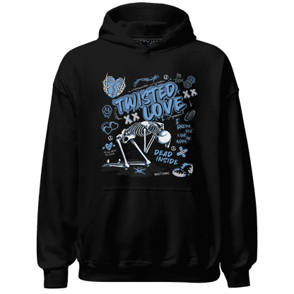 NastyJamz-AM-Plus-Black-Univercitii-Blue-Hoodie-Match-Twisted-Love