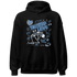 NastyJamz-AM-Plus-Black-Univercitii-Blue-Hoodie-Match-Twisted-Love
