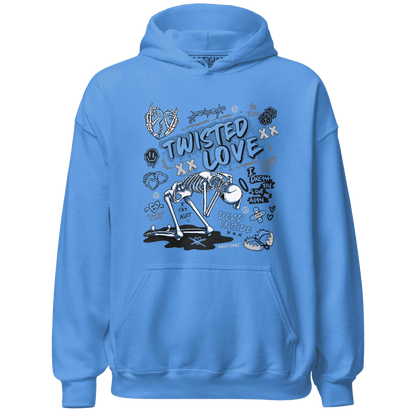 NastyJamz-AM-Plus-Black-Univercitii-Blue-Hoodie-Match-Twisted-Love