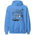 NastyJamz-AM-Plus-Black-Univercitii-Blue-Hoodie-Match-Twisted-Love