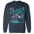 AM-Plus-Drift-Midnight-Navy-Sweatshirt-Match-Twisted-Love