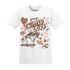 NastyJamz-AM-TW-White-Orange-T-Shirt-Match-Twisted-Love