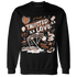 NastyJamz-AM-TW-White-Orange-Sweatshirt-Match-Twisted-Love