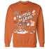 NastyJamz-AM-TW-White-Orange-Sweatshirt-Match-Twisted-Love