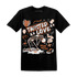 NastyJamz-AM-TW-White-Orange-T-Shirt-Match-Twisted-Love