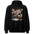 NastyJamz-AM-TW-White-Orange-Hoodie-Match-Twisted-Love