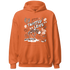 NastyJamz-AM-TW-White-Orange-Hoodie-Match-Twisted-Love