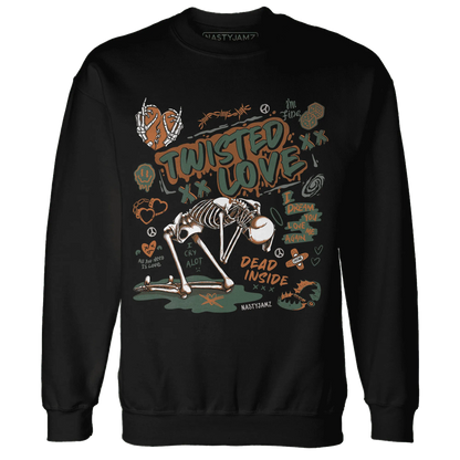 Dunk-Low-Ceramic-Sweatshirt-Match-Twisted-Love