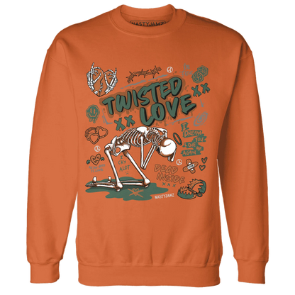 Dunk-Low-Ceramic-Sweatshirt-Match-Twisted-Love