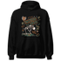Dunk-Low-Ceramic-Hoodie-Match-Twisted-Love