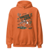Dunk-Low-Ceramic-Hoodie-Match-Twisted-Love