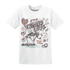 Dunk-Low-Glacier-Blue-Arctic-Orange-T-Shirt-Match-Twisted-Love