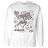 Dunk-Low-Glacier-Blue-Arctic-Orange-Sweatshirt-Match-Twisted-Love
