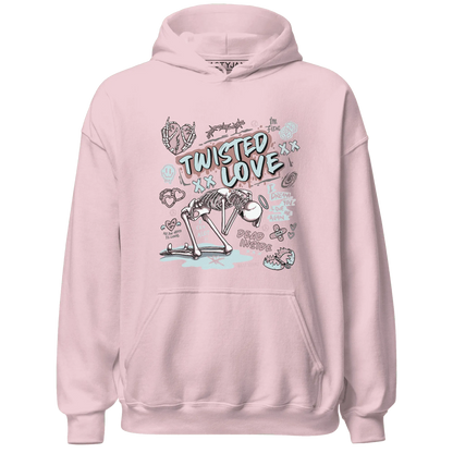 Dunk-Low-Glacier-Blue-Arctic-Orange-Hoodie-Match-Twisted-Love