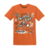 Dunk-Low-Retro-Wheat-Orange-NastyJamz-T-Shirt-Match-Twisted-Love