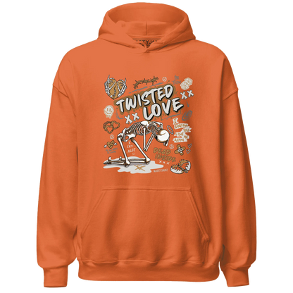 Dunk-Low-Retro-Wheat-Orange-NastyJamz-Hoodie-Match-Twisted-Love