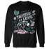 NastyJamz-Dunk-Pink-Malachite-Medium-Soft-Low-Sail-Sweatshirt-Match-Twisted-Love