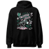 NastyJamz-Dunk-Pink-Malachite-Medium-Soft-Low-Sail-Hoodie-Match-Twisted-Love